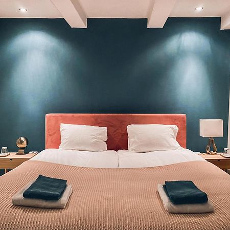 Luxurious Loft In Maastricht City Center エクステリア 写真