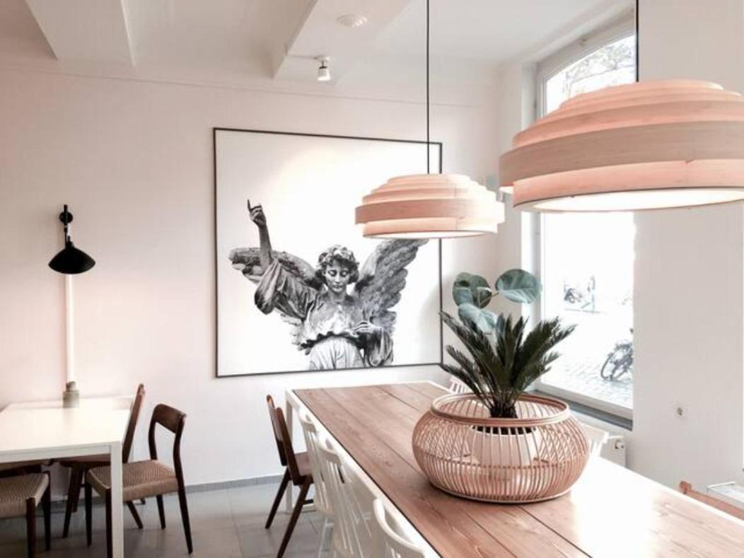 Luxurious Loft In Maastricht City Center エクステリア 写真