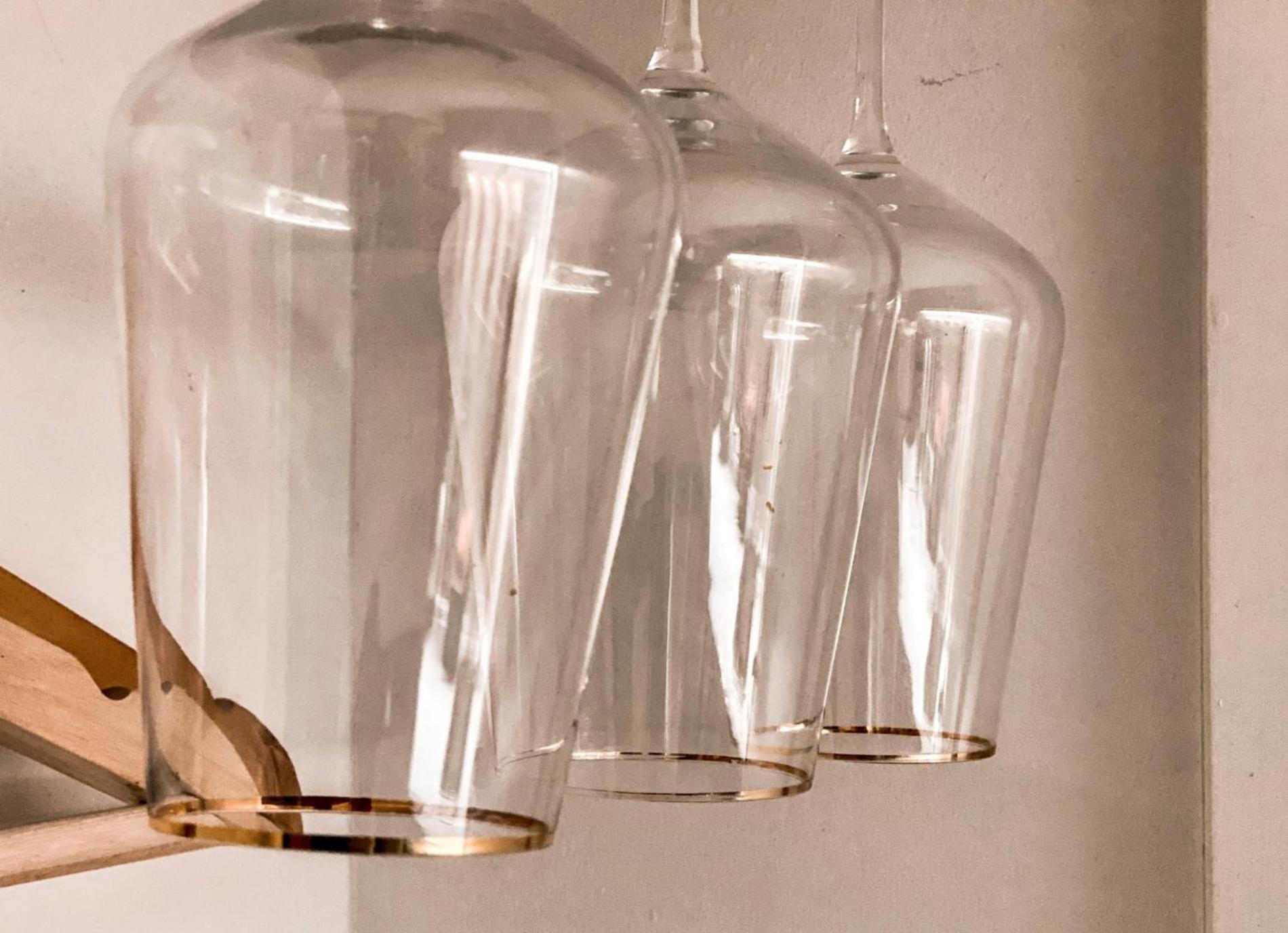 Luxurious Loft In Maastricht City Center エクステリア 写真