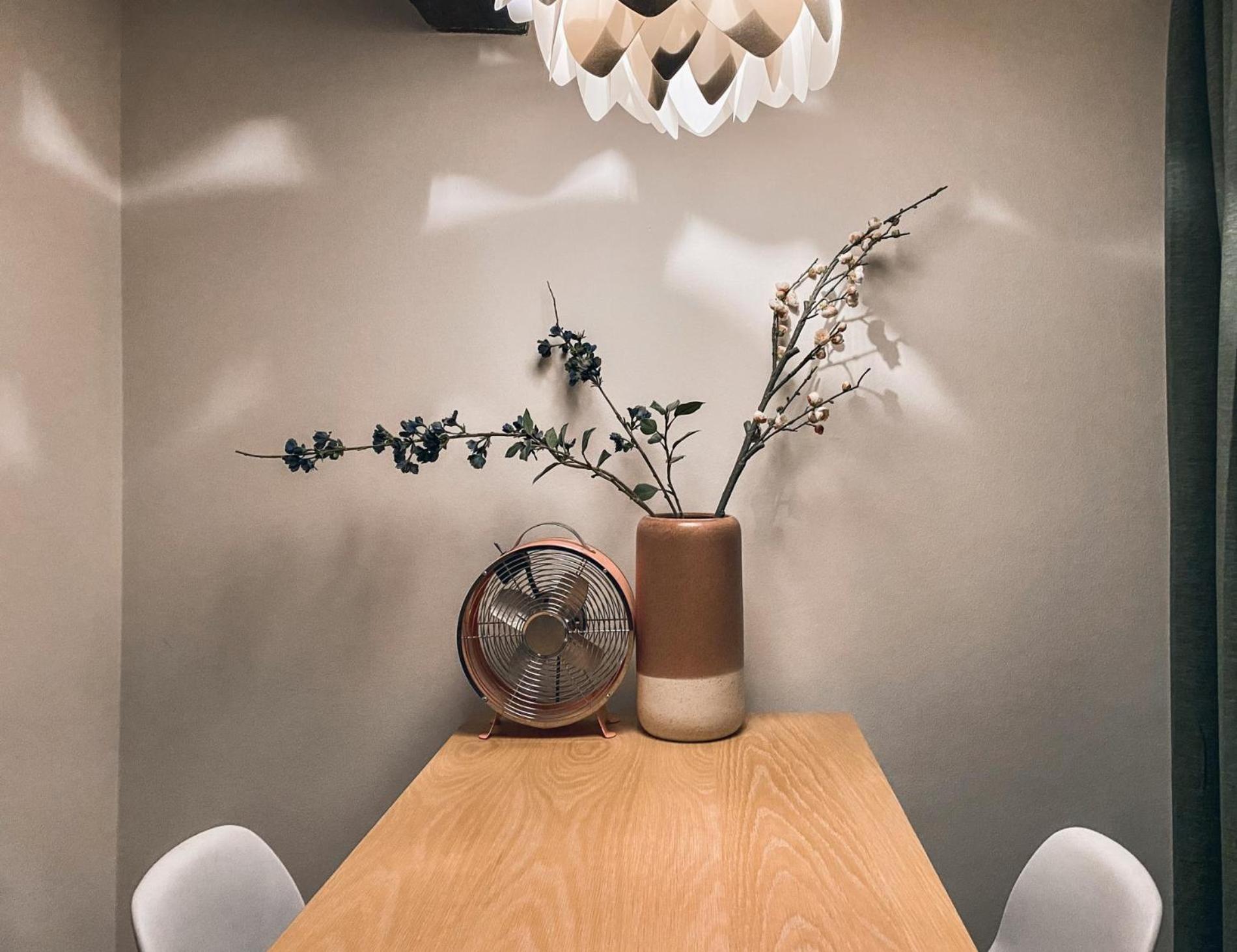 Luxurious Loft In Maastricht City Center エクステリア 写真