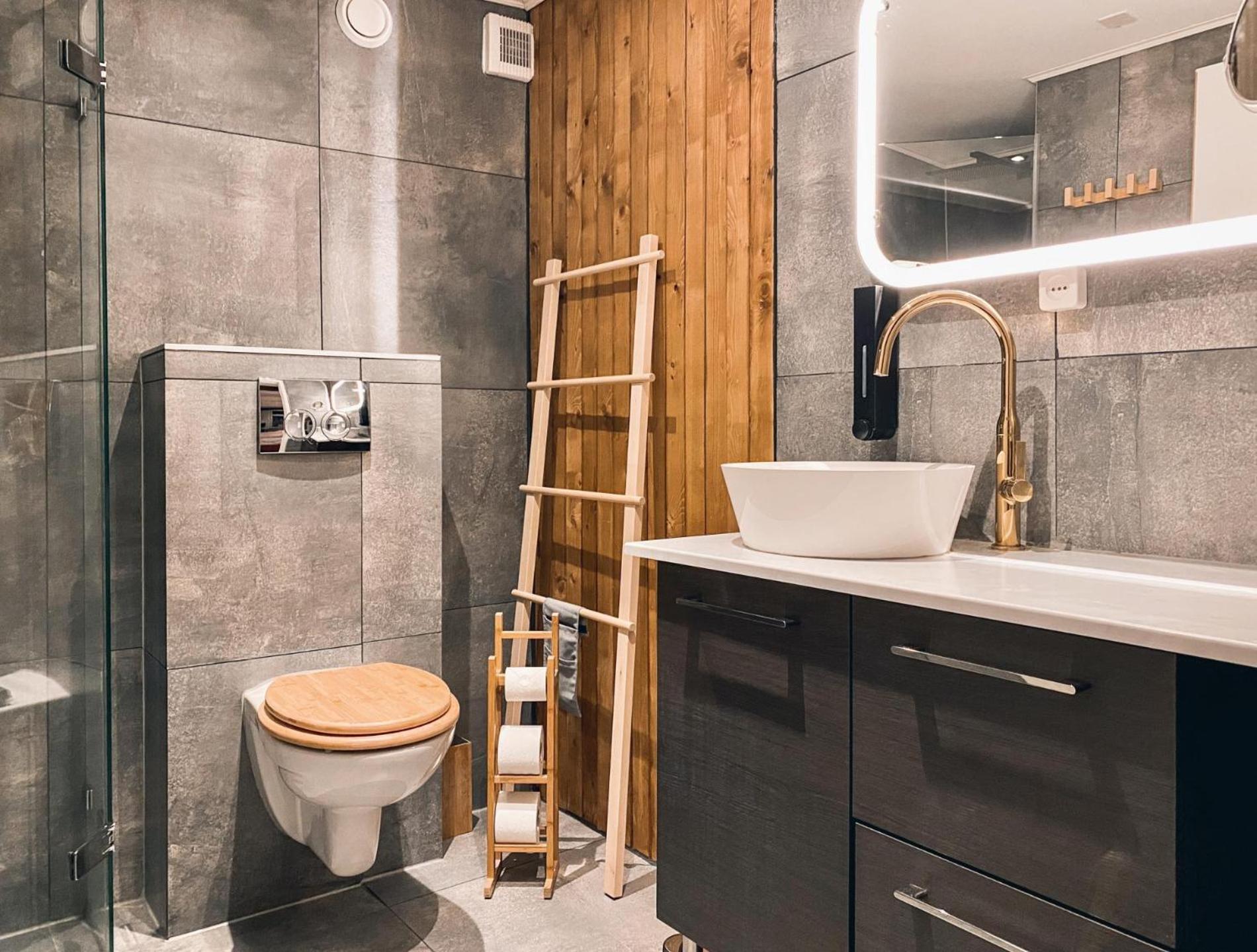 Luxurious Loft In Maastricht City Center エクステリア 写真