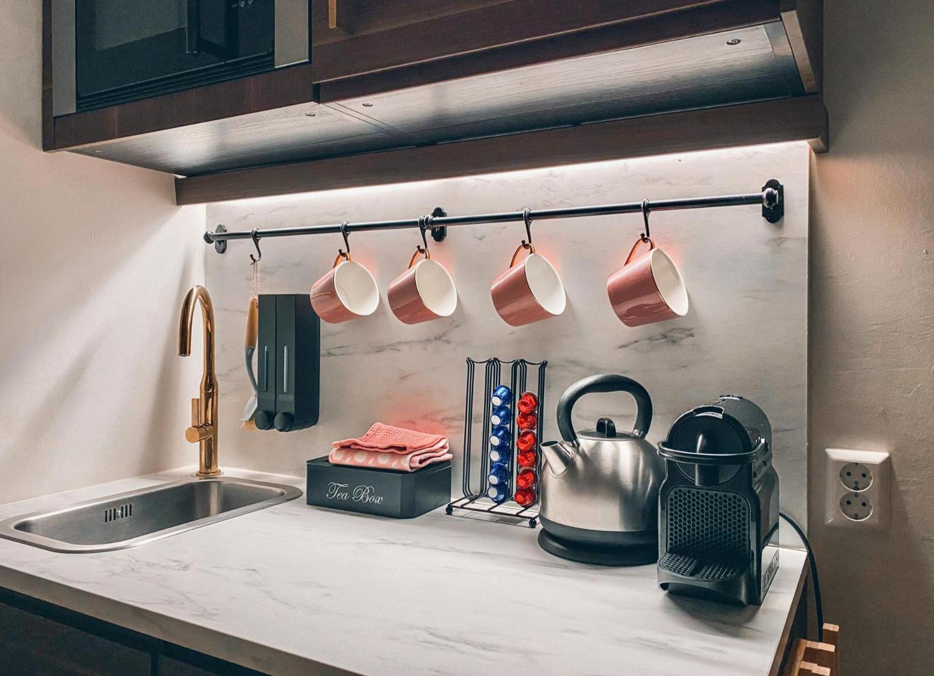 Luxurious Loft In Maastricht City Center エクステリア 写真