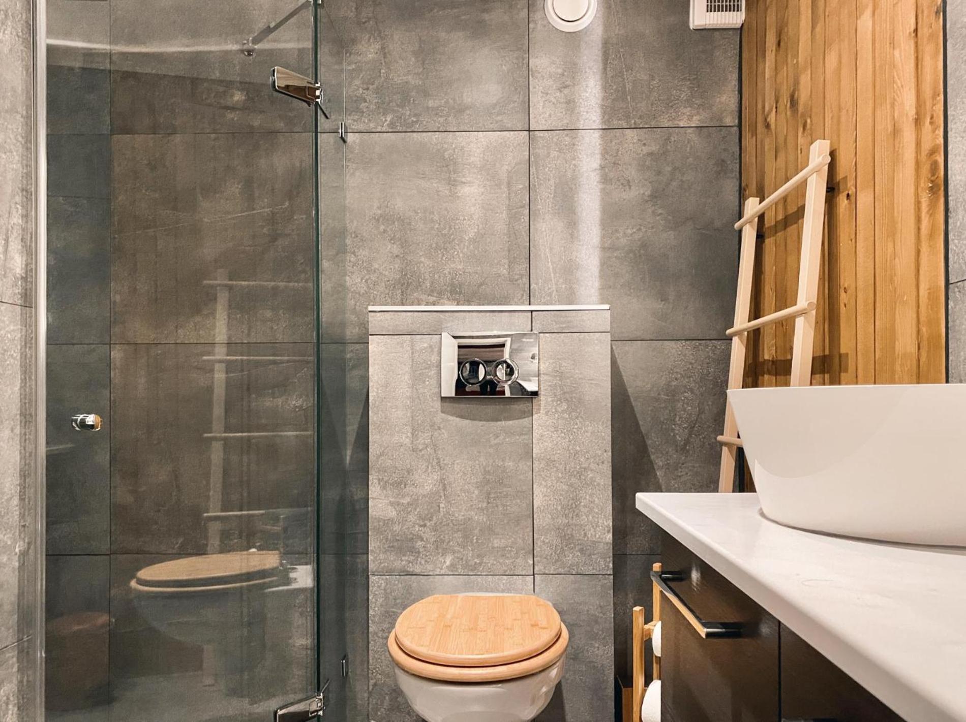 Luxurious Loft In Maastricht City Center エクステリア 写真