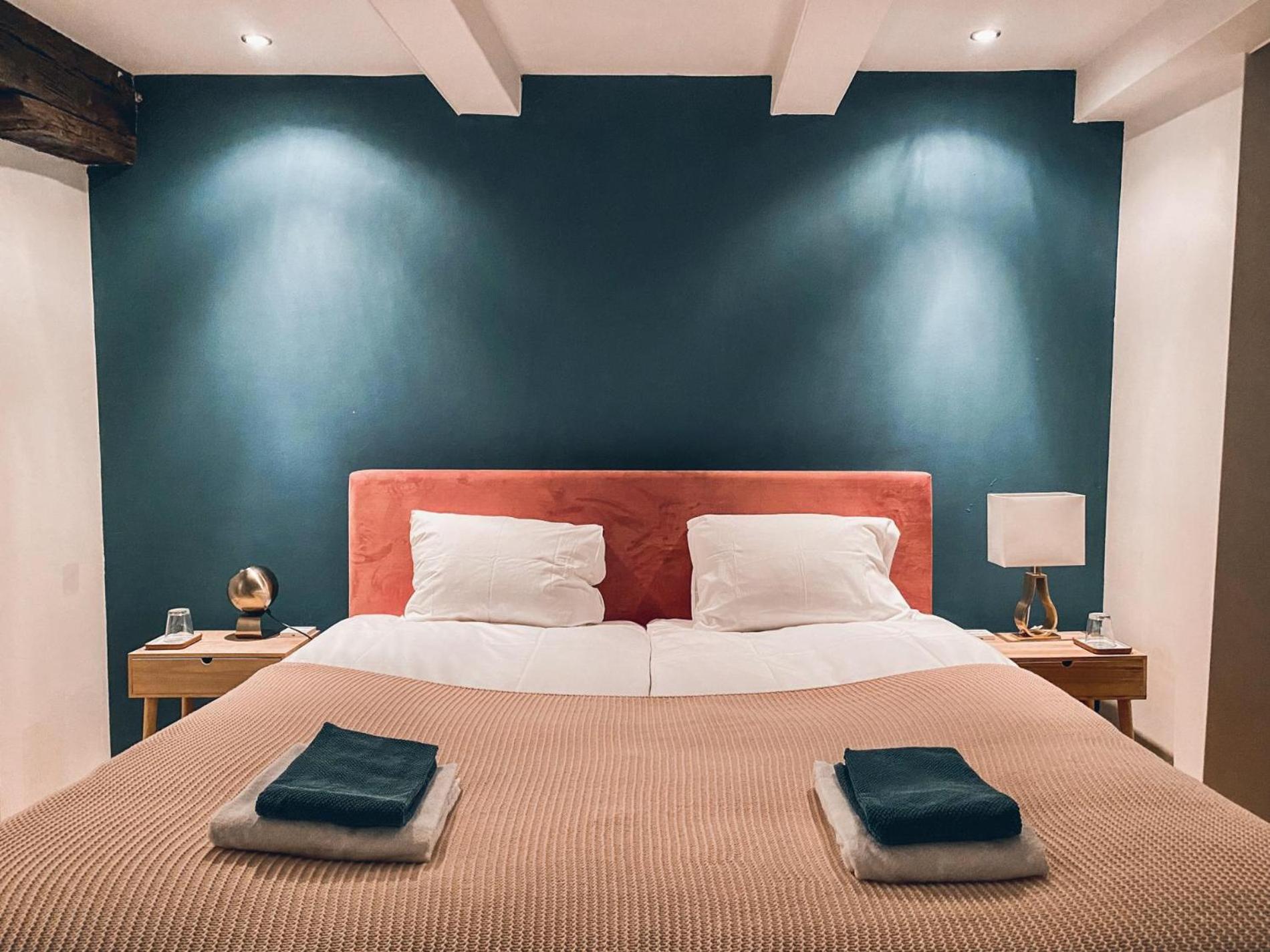 Luxurious Loft In Maastricht City Center エクステリア 写真