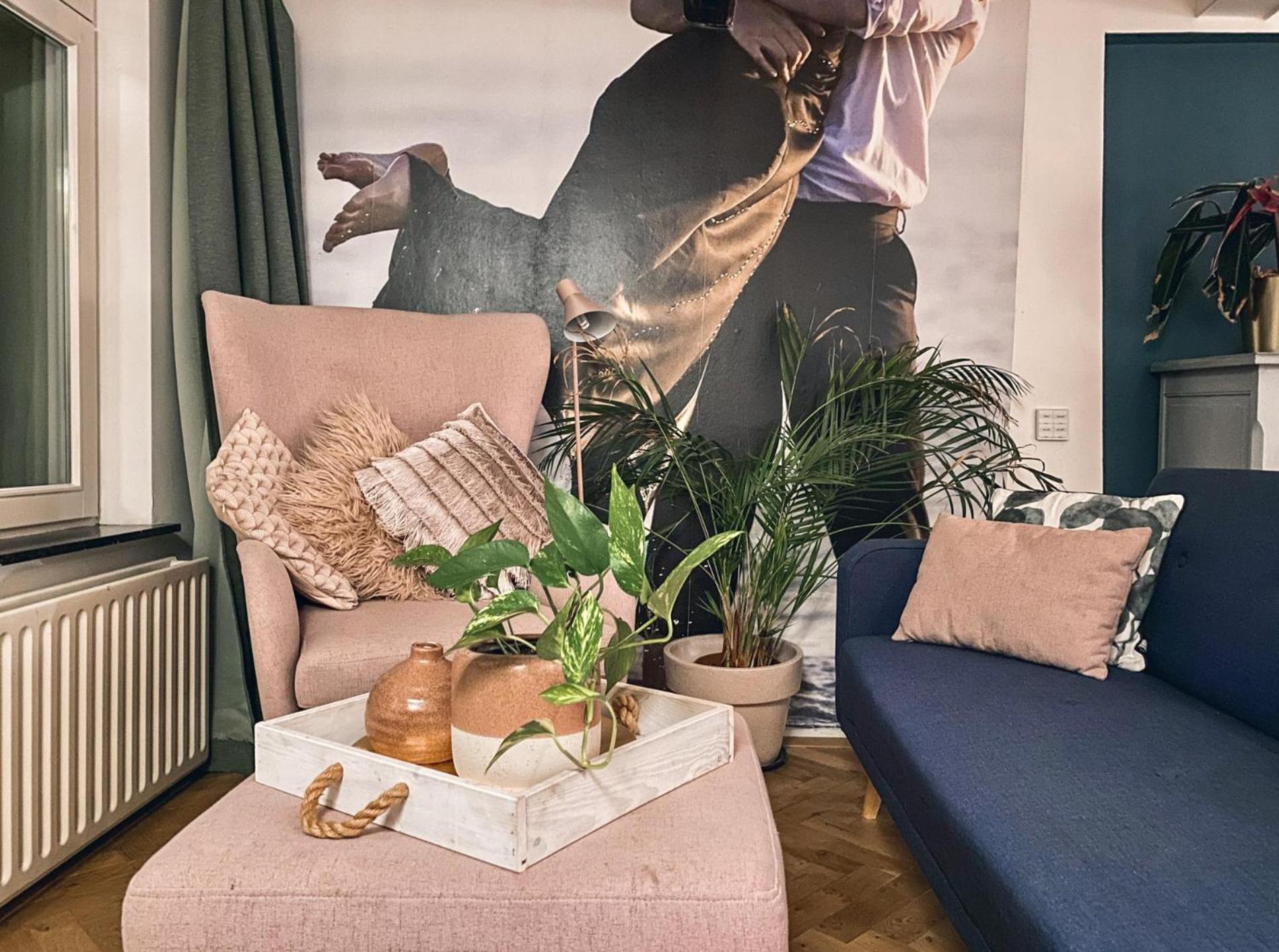 Luxurious Loft In Maastricht City Center エクステリア 写真